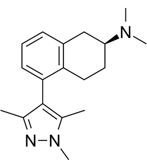 AS19 1000578-26-6